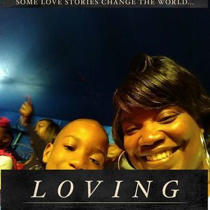 Meet your Posher, Blanche